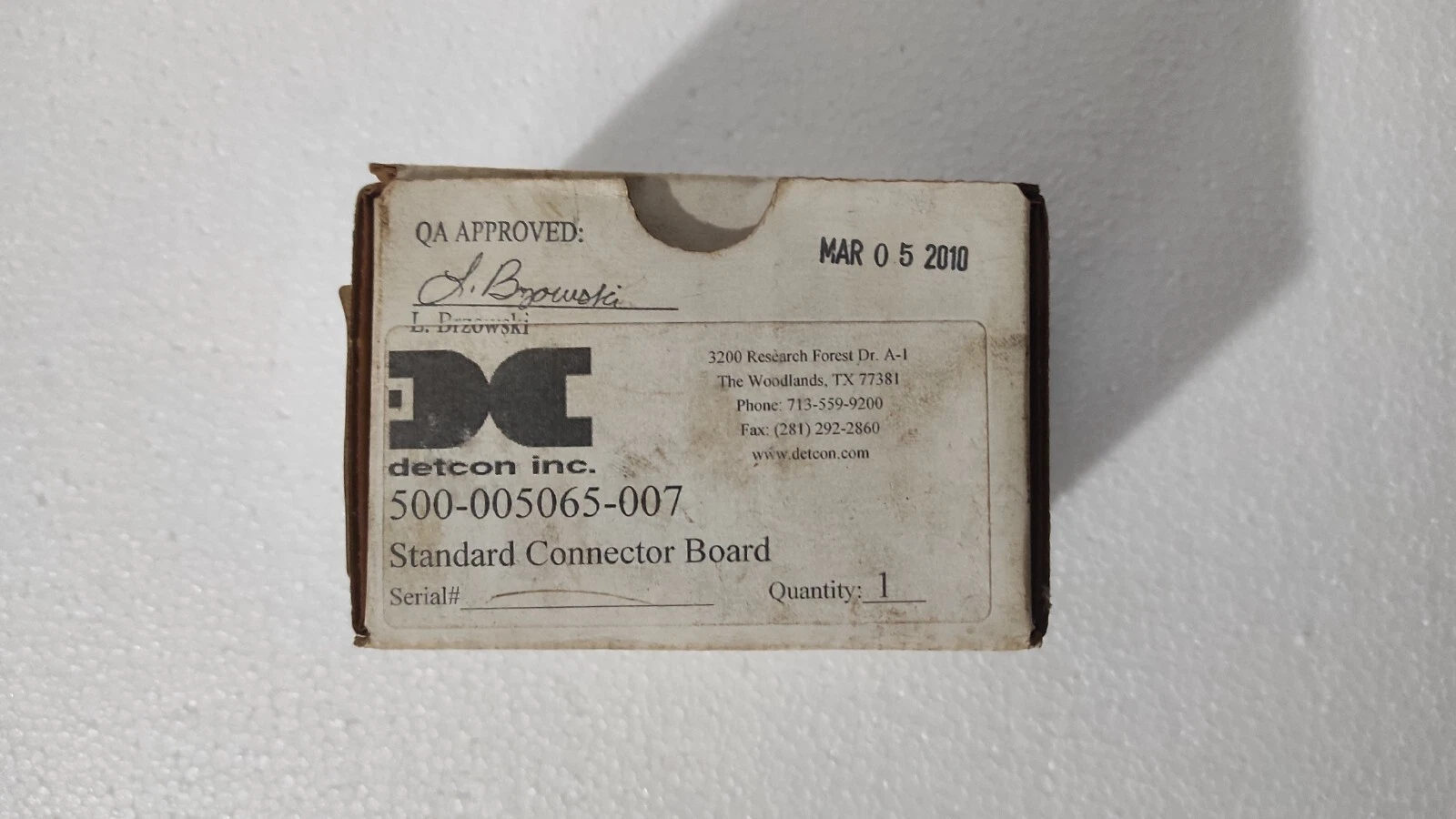admin/uploads/uploads/detcon 500 standard connect board h2s sen_7.webp